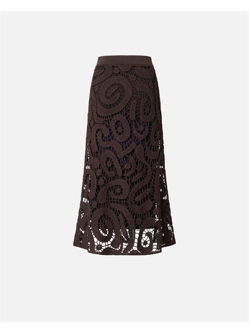  PINKO | 106353A354/M05